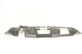 5453542-070 Polaris Ranger 900 Eps Crew 17 Dash Panel Lower 47794