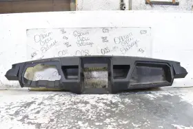 5453748-070 Polaris 2020 Ranger 1000 Xp Upper Dash Top Panel