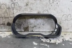 5454159-070 Polaris 2020 Ranger 1000 Xp Speedometer Bezel Dash Gauge