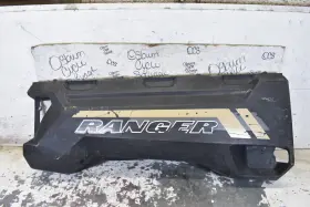 5455148-070 Polaris 2020 Ranger 1000 Sohc Right Box Panel Bed Side