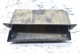 5455985-070 Polaris 2024 Ranger 1000 Sohc Crew Lower Dash Storage Bin