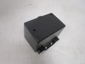 5456014 Polaris Rzr Box-contactor/wireless Rog
