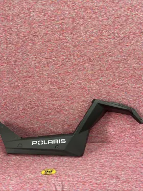 5456763-070 Polaris Oem Rocker Front Rh - Blk