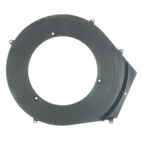 5457456 Polaris New Oem Rzr Inner Clutch Cover Baffle
