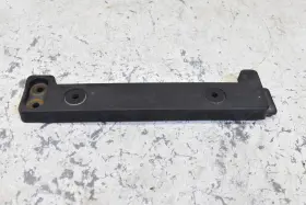 5457517-070 Polaris 2022 Sportsman 570 Battery Strap Holder