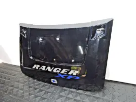 5458840 Polaris Ranger Xp 1000 Hood -