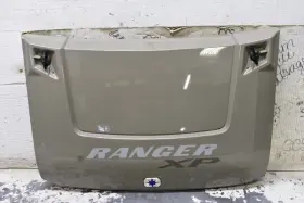 5458841-850 Polaris 2024 Ranger 1000 Crew Ns Center Hood