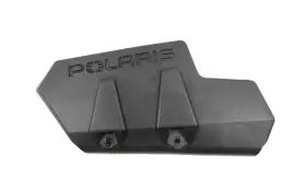 5459097 Polaris 2023-2026 Ranger Xp 1000 Nstr Oem Lh Left Front Cv Shield
