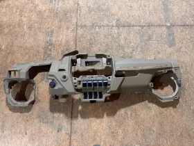 5459965-970 Polaris 5459965 2025 Rzr Pro R Ultimate Lower Dash