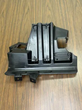 5465071 Polaris Rzr Pro R Ultimate 24 Panel Electrical Mount
