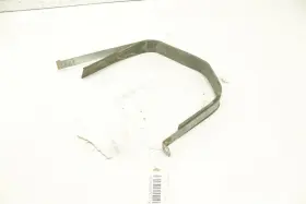5522265 Polaris Ranger 570 22 Fuel Strap Rubber Pad 49105