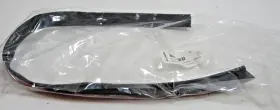 5526567 Polaris Oem Seal Windshield Channel #p42 5526567 Polaris Oem Seal Windshield Channel #p42