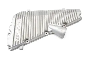 5630511 Polaris Oem Oil Tank Half