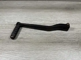 5630960-067 Polaris 2001 Xpedition 425 Oem Shifter Linkage Shift Link Pedal Ws1