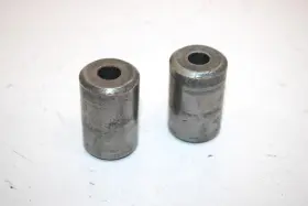5632291 Polaris 5631142 04 Sportsman 500 Oem Rear Lower Bushing Pair Ap44