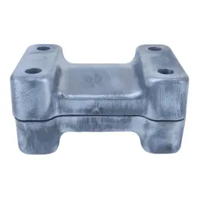 5631146 Polaris 5631147 2003 Predator 500 Handlebar Clamp