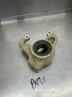 5631884 Polaris 2011 Sportsman 550 Efi 4x4 Front Right Knuckle Bearing Carrier
