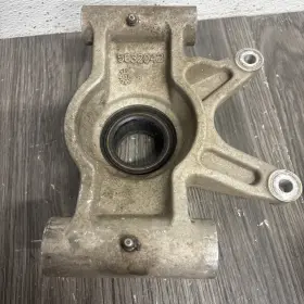 5632042 Polaris 2019 Sportsman 850 Hl Rr Knuckle #v1