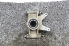 5632238 Polaris 2016 Sportsman Sp 850 Touring Left Rear Knuckle
