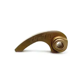 5633321 Polaris Shift Weight 29-70 Pm Genuine Oem Part Qty 1
