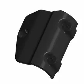 5633775-266 Polaris Nacelle Bracket Right Cruiser Black Bob Genuine Oem Part