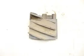 5633827 Polaris Rzr Xp 1000 Sport 22 Scraper Left Front 49182
