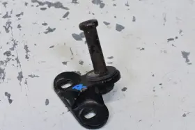 5633941-458 Polaris 2018 General 1000 Righ Door Striker Right Latch