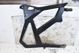 5634218-458 Polaris 2021 Rzr Pro Xp4 Right Rear Door Frame Casting