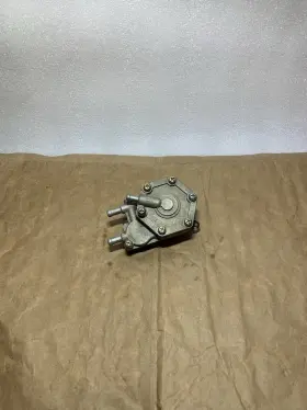 578914 Polaris 2000 Scrambler 500 4x4 Fuel Pump Oem