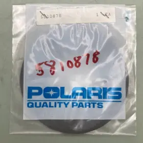 5810878 Polaris Gasket Reverse Bracket New Genuine