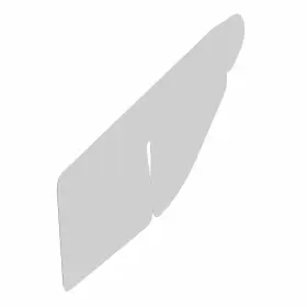 5813029 Polaris Rear Cab Foil Edge Genuine Oem Part Qty 1