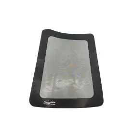 5814154 Polaris Right Hand Intake Mesh Genuine Oem Part Qty 1