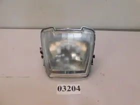 5855330 Polaris 2007 Sportsman 700 Twin Oem Headlight