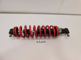 7041448 Polaris 1998 Xplorer 300 Oem Rear Shock Absorber Suspension