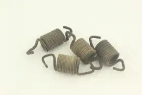 7041804 Polaris 2004 Sporsman 600 Exhaust Springs