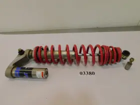 7041867 Polaris 2000 Scrambler 500 Oem Rear Shock