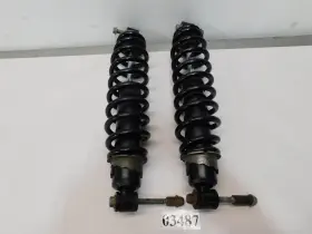 7043434 Polaris 2011 Ranger 800 Oem Rear Shock Absorbers Suspension