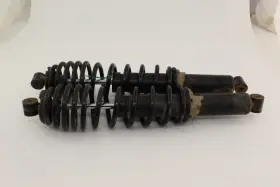 7043463 Polaris 2010 Sportsman 850 Rear Shocks