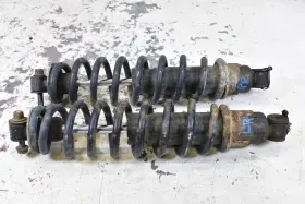 7043491 Polaris 2013 Ranger 800 Crew Rear Shock Absorber Shocks