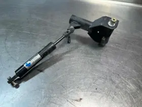 7043523 Polaris 2012 Rzr 900 Xp Tilt Steering Shock