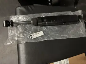 7043761 Polaris Shock Front 414.4 Mm Oem New