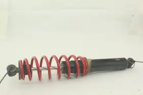 7043874 Polaris 2015 Sportsman 1000 Rear Shock