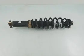 7045655 Polaris 2021-2026 Ranger Xp 1000 Northstar Oem Rear Suspension Shock Absorber