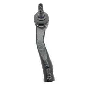 7061312 Polaris Lh Outer Tie Rod End - Part