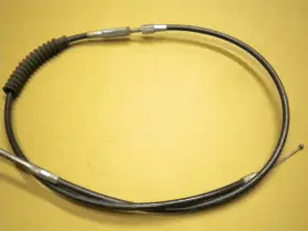 7080820 Polaris Oem Throttle Cable Nos