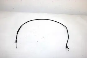 7080857 Polaris 00 Trail Boss 325 Oem Throttle Cable Ap37