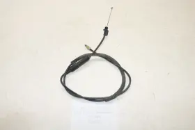 7081353 Polaris 2008 Sportsman 500 Efi 4x4 Throttle Cable Line