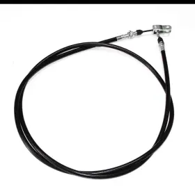 7081435 Polaris Oem Cable Brake Parking Ranger 500 2007-2009 700 2007-2008