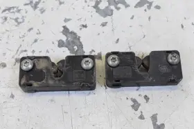 7081568 Polaris 2014 Ranger 900 Xp Tailgate Latches Tail Gate Slam Latch