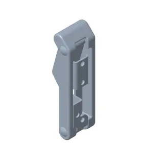 7081609 Polaris Storage Locking Latch Genuine Oem Part Qty 1